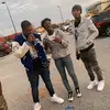 gregory.gamble - @gregory.gamble - TikTok