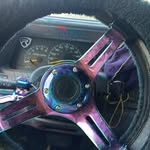 gregorygamble - @gregorygamble97 - Instagram