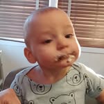 Scott Gamble - @gregory.gamble.15 - Instagram