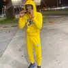 Golden21 - @gregorygaston1 - TikTok