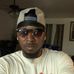 Greg Gaston - Facebook