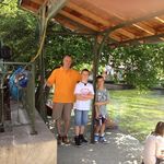 Gregory Gaston - @59150w - Instagram