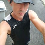 Gregory Gaston - @gregococo - Instagram