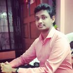 Gregory Gaston - @gregory_gaston_52 - Instagram