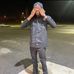 Gregory Gaston - Facebook