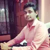 Gregory Gaston - @gregory.gaston - TikTok