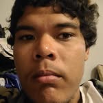 Gregory gaston - @sonneygaston78 - Instagram