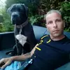 Grégory Gaston - @guegrai7744 - TikTok