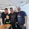 Gregory Gaston - @gregory.gaston8 - TikTok