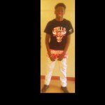 Gregory Gaston Jr - @duncho_jr - Instagram