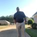 Gregory Gaston Sr. - Facebook
