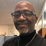 Gregory T. Gaston-Wilcox - @gregorygastonwilcox - Instagram