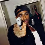 Gregory Gastonia - @gregorygastonia1 - Instagram
