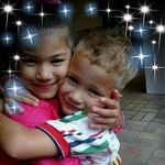 Gregory Guido Gaston Bosman - @love_food_fashion_and_my_2kids - Instagram