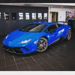 gregory levél gaston camille - @gregs_car - Instagram