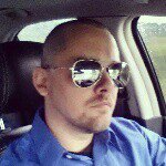 Studd Muffin - @gregorygaston - Instagram