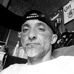 Gregory Caylor - Facebook