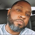 Gregory Gaylor - @g_extrafavor - Instagram