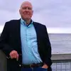 Gregory Gaylor - @gregorygaylor - TikTok
