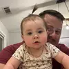 Gregory Gaylor - @greggaylor - TikTok