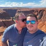 Gregory Gaylor - @gregorygaylor - Instagram