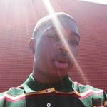 Gregory Gaylor III - @greg_2024 - Instagram