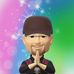 Gregory Gaylord - Facebook