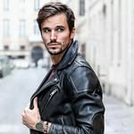 Grégory Gaylord - @gregory.gaylord59 - Instagram