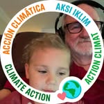 Gregory Gaylord - @gregorygaylord88 - Instagram