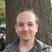 Gregory Giller - Facebook