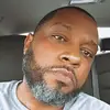 gregorygaylor26 - @gregorygaylor26 - TikTok