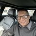 Greg Gee - Facebook