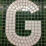 Greg Gilpatrick - @gregorygee - Instagram