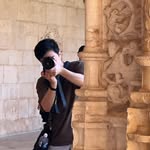 @gregory.gee - Instagram