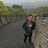 Gregory - @gregorygee7 - TikTok