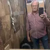 Gregory Cope- Gee - @gregorytcope - TikTok