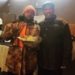 Gregory Gee - @gee7501 - Instagram
