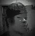 Gregory Gee - Facebook