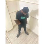 Gregory Gee - @bhardbhird1 - Instagram