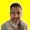 Gregory Gee - @gregorygee1 - TikTok