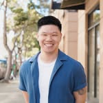 Gregory Gee - @h1mmy_n3wtr0n - Instagram