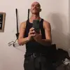 Gregory Gee🫡🪖 - @gregoriogomez4541 - TikTok