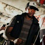 Gregory Gee - @geethang4u - Instagram