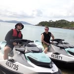 Gregory Gee - @geeunit96 - Instagram