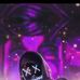 Gregory Gee - Facebook