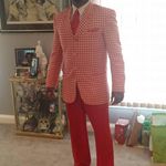 Gregory Gee - @lover.boy472 - Instagram