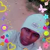 Gregory Gee - @exzademmoja - TikTok