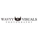 gregory “gee” burno - @wavyy.visuals - Instagram