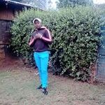 Gregory Gee Butha - @gregorygeebutha - Instagram