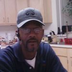 Gregory Gee-gee Cameron - @gregorycameron - Instagram